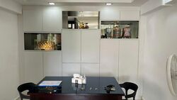 Blk 15 Beach Road (Kallang/Whampoa), HDB 5 Rooms #570624721